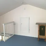 Konukevi Og Pouls Gard - Viby