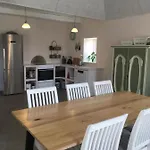 Og Pouls Gard - Viby
