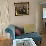 Og Pouls Gard - Viby