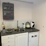 Og Pouls Gard - Konukevi 4*