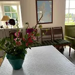 Og Pouls Gard - Konukevi Viby