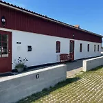 Konukevi Og Pouls Gard -