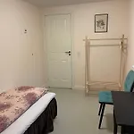Konukevi Og Pouls Gard - Viby