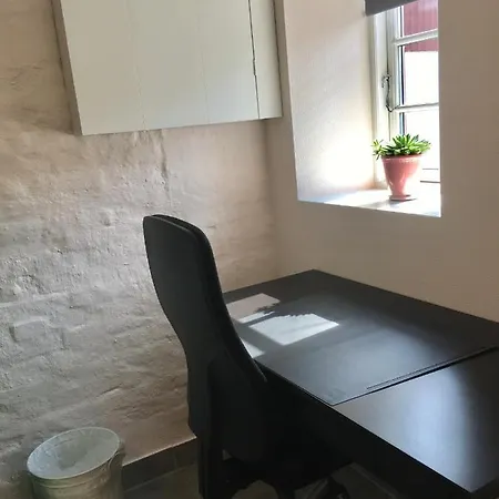 Og Pouls Gard - 4*
