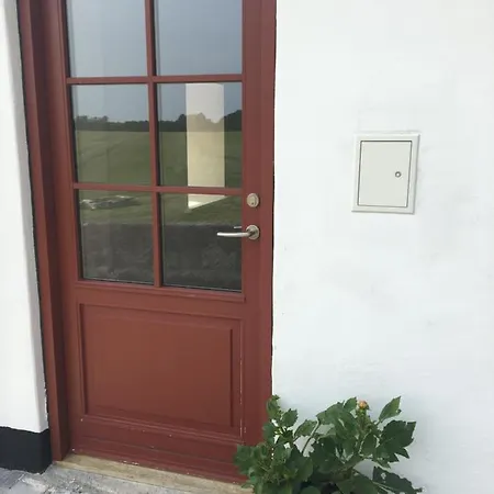 Og Pouls Gard -