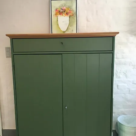 Og Pouls Gard - 4*