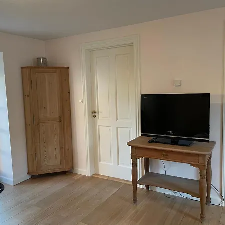 Og Pouls Gard -