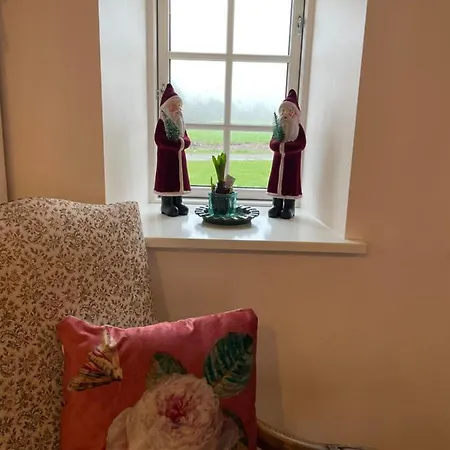 Guest house Og Pouls Gard - 3*