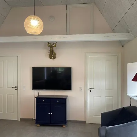 Og Pouls Gard -