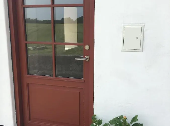 Og Pouls Gard -