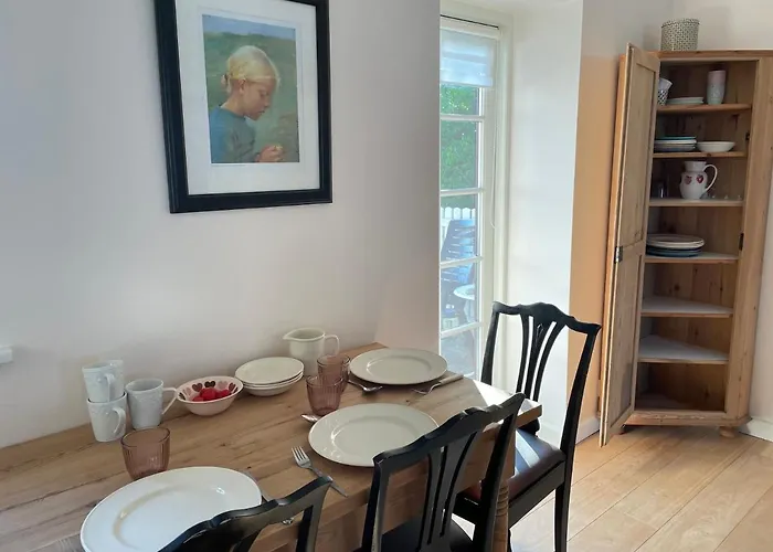 Og Pouls Gard -