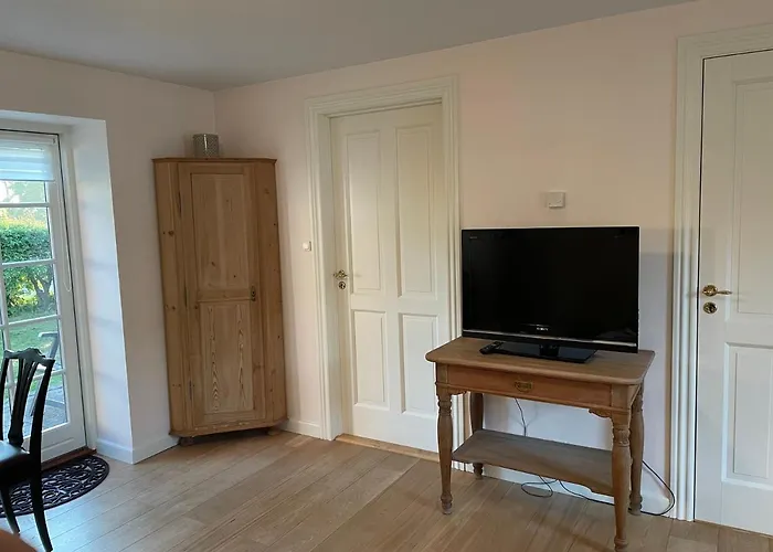Og Pouls Gard -
